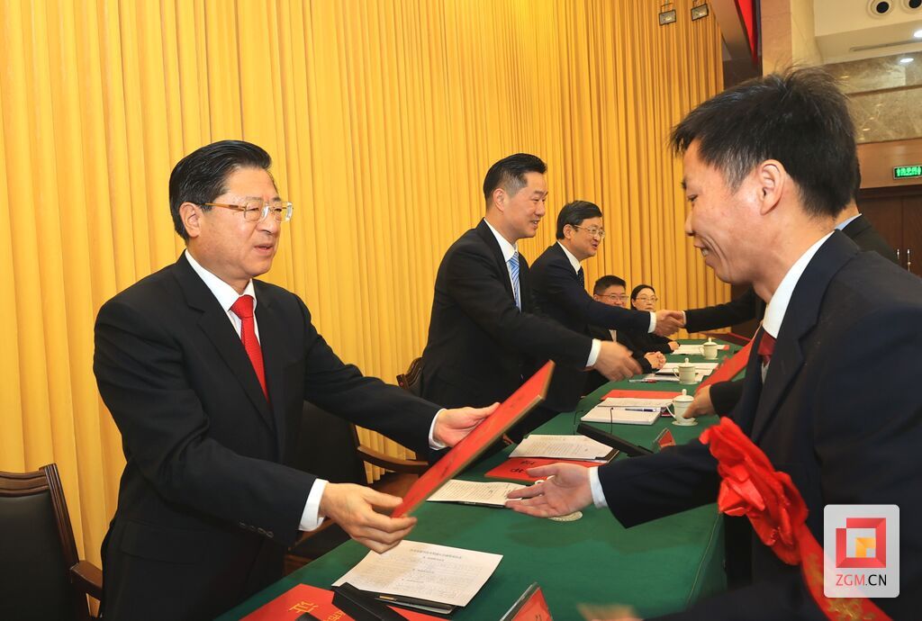 QQ图片20221209232101.jpg