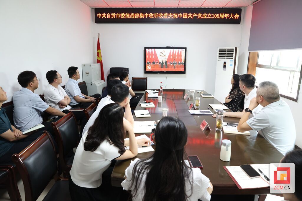 微信图片_20260701185409_336_62.jpg