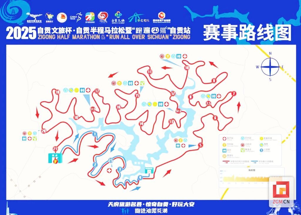 2_副本.jpg