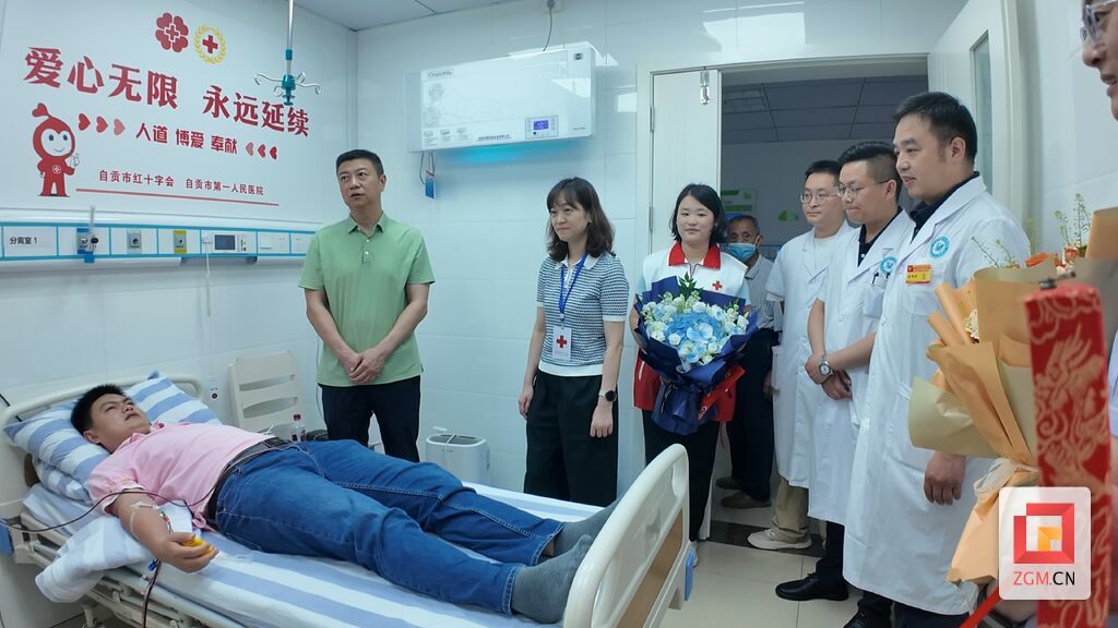 微信图片_20260526143559_122_435.jpg