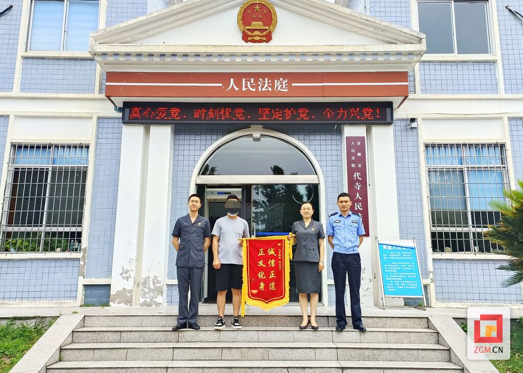 下載圖片 (62).jpg