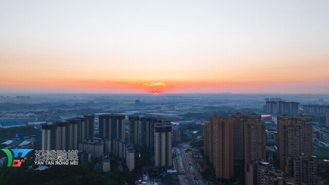 微信图片_2025-08-20_155050_593.jpg