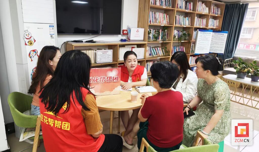 微信图片_20260922114753_845_29.jpg