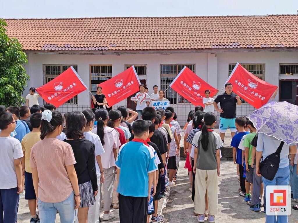 图片7.jpg