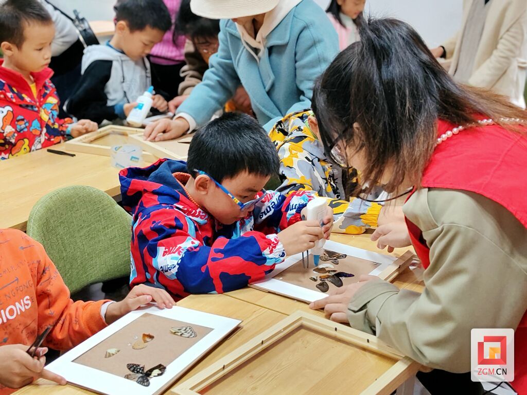 微信圖片_20231112183332.jpg
