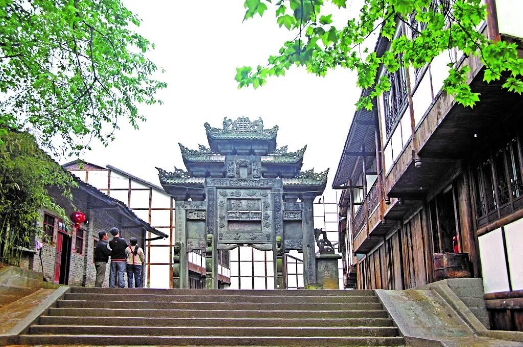 圖片