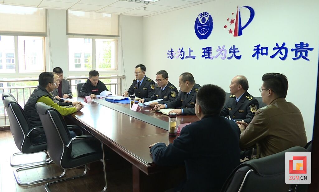 微信圖片_20220425152801.jpg