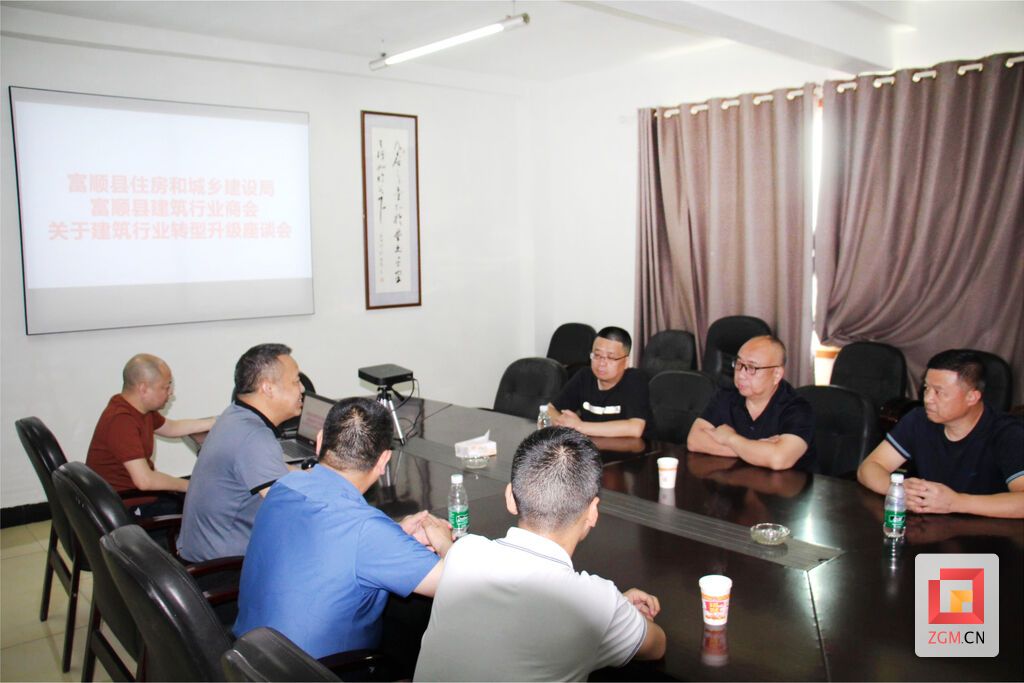 cba7109af9c334acd1db06ba9b320b63.jpg
