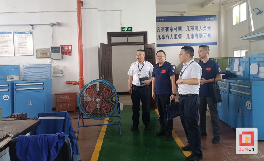 微信图片_20241023105415.jpg