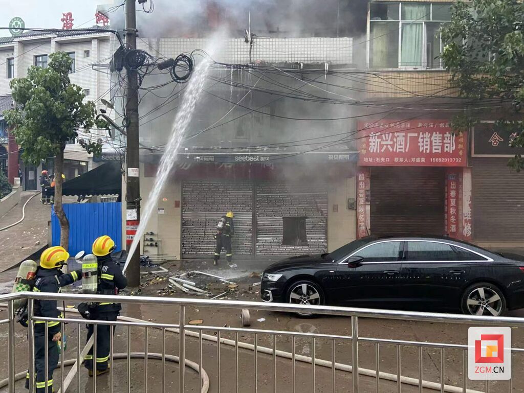 微信图片_20240409213845.jpg