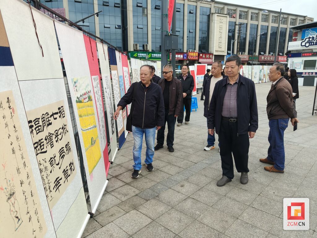 微信图片_20251025122547.jpg