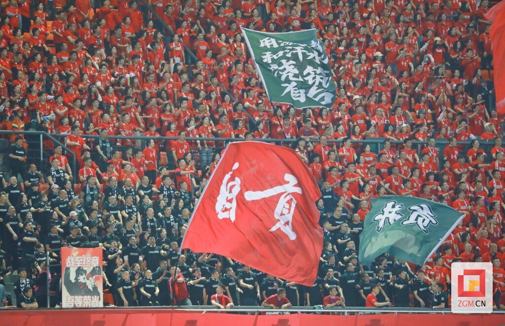 微信图片_20260530172938.jpg