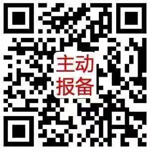 241b52312a38f2266c241c68832d641.jpg