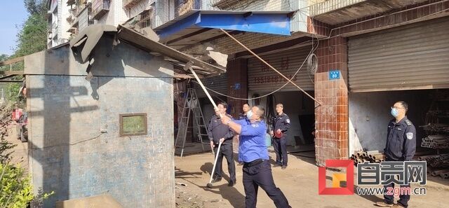 微信图片_20200428172410.jpg