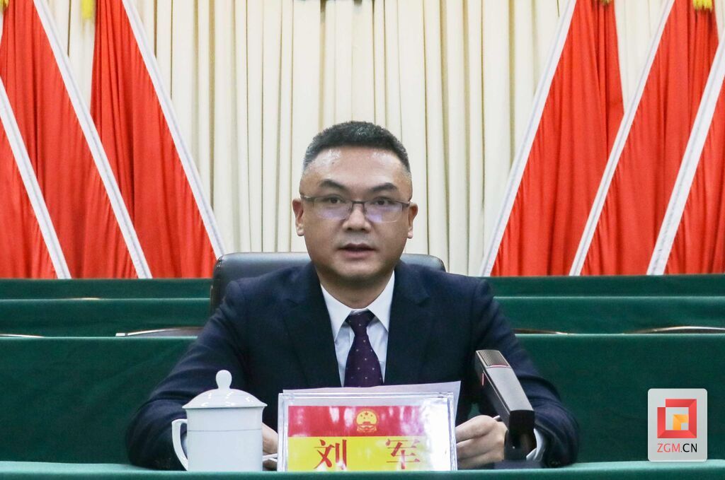 微信图片_20230107201140.jpg