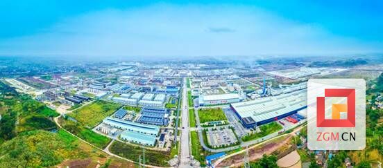 2 跟刘晓丹说一声，备注下：记者 宋恣意