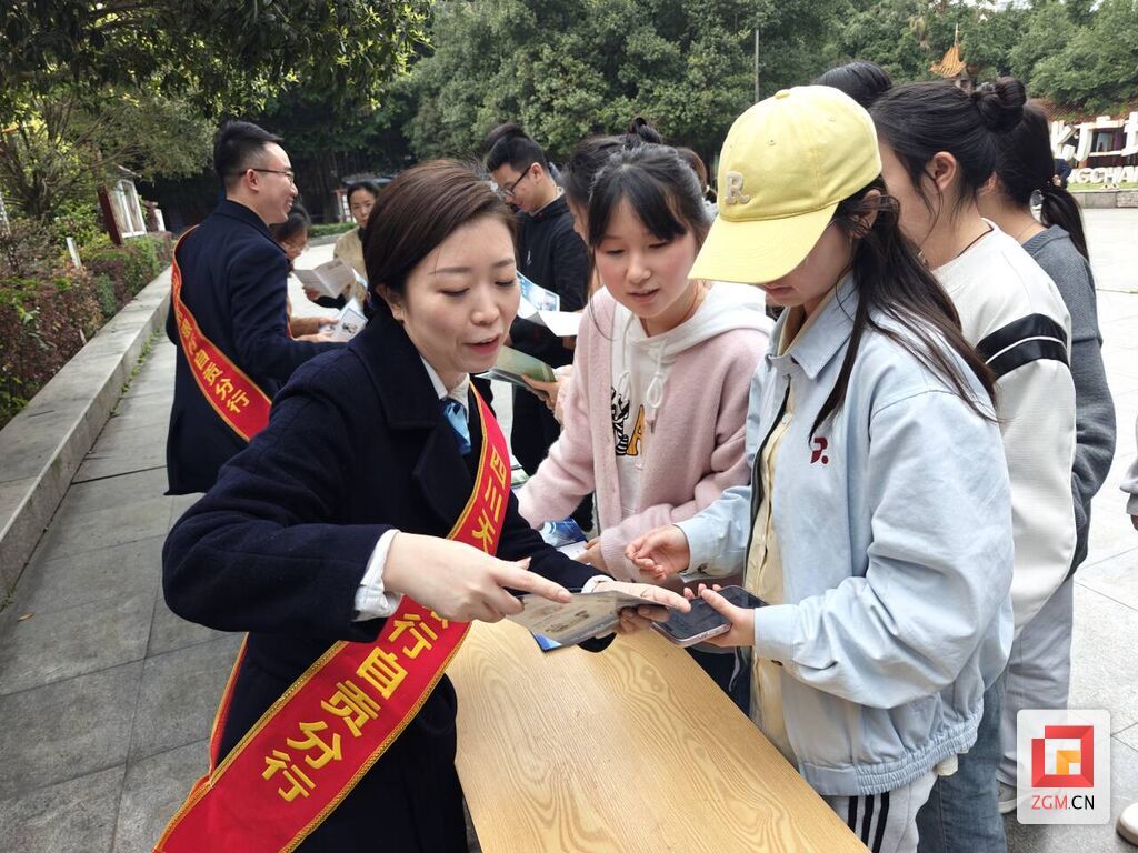 微信圖片_20250313091143.jpg