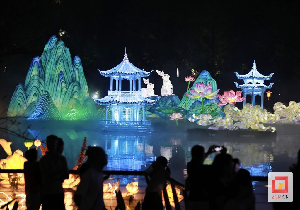 微信图片_20260921200351_76_30.jpg