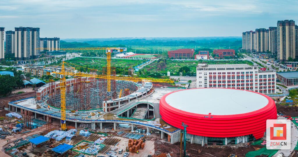 DJI_20240625091158_0272_D-Pano.jpg