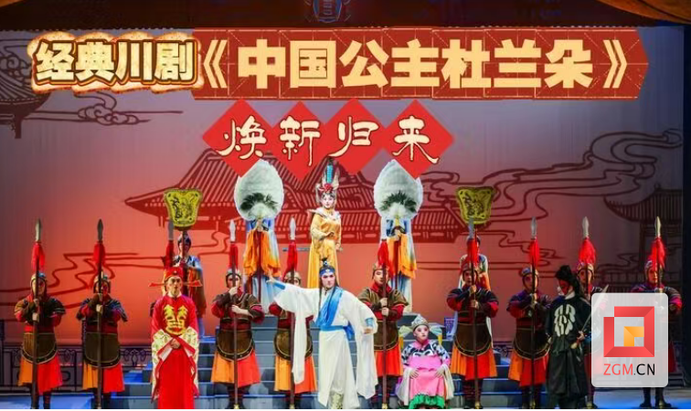 微信图片_20260810202755_7_129.png
