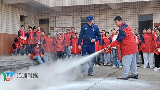 强化消防意识 关爱生命安全 (3).jpg