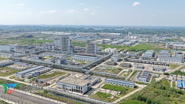DJI_20260519152221_0707_D.JPG