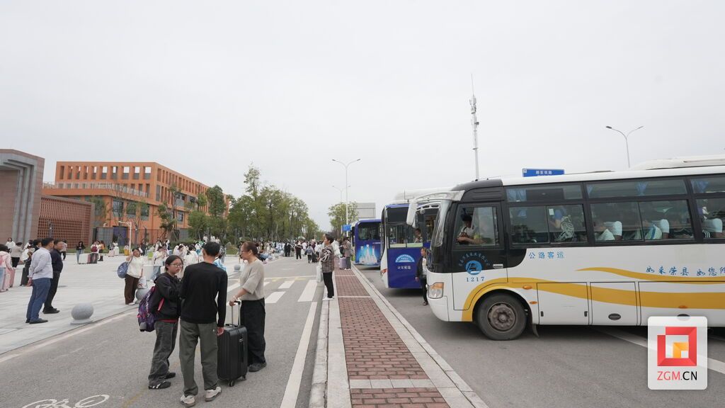 微信图片_20251001182525.jpg