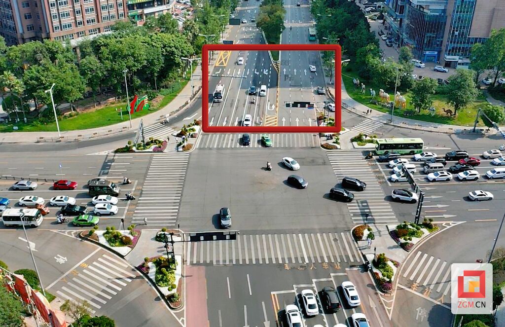 南湖印象路口.jpg