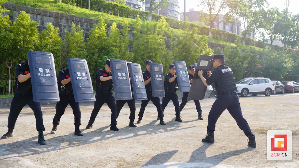 微信图片_20250720094640.jpg