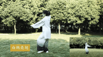 圖片3.png