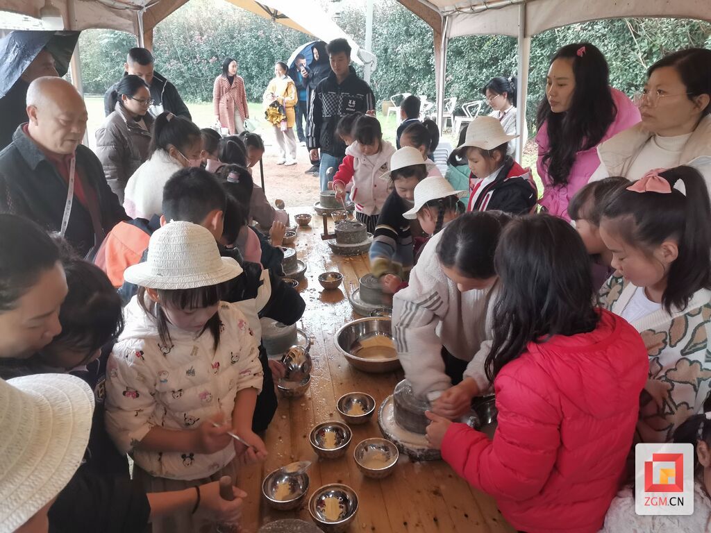 微信圖片_20241124194650.jpg