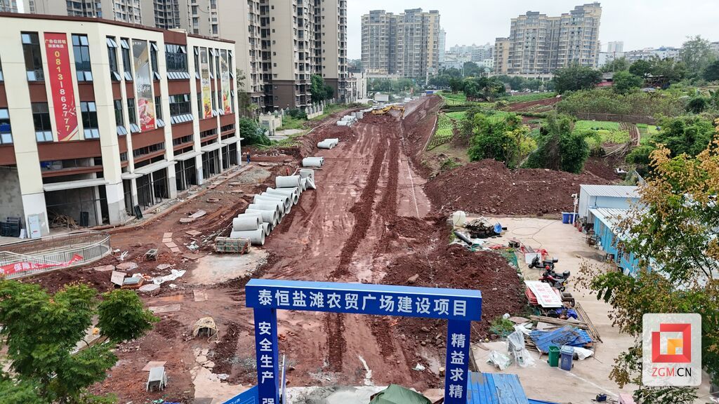 微信图片_20251014230735.jpg
