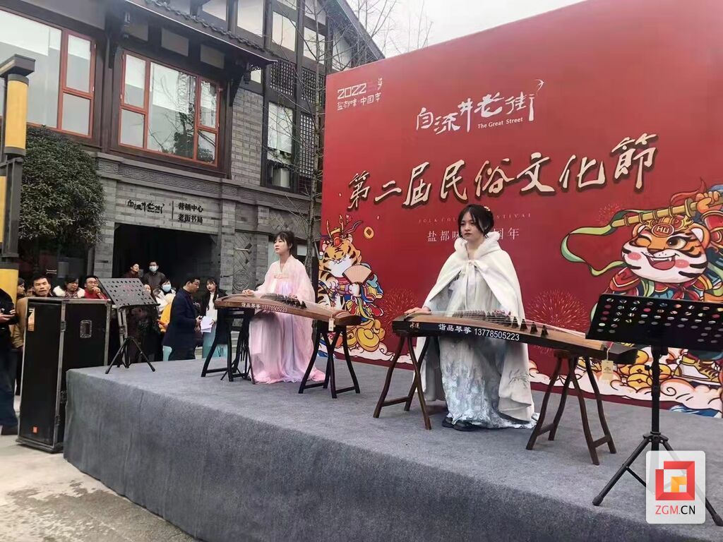 微信图片_20220131192407.jpg