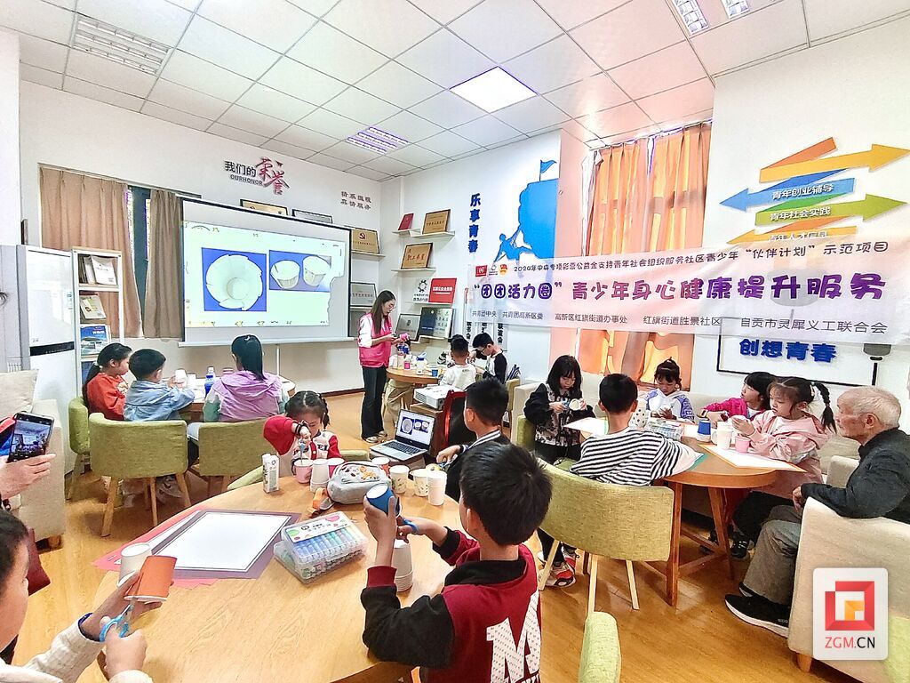 微信图片_20250724210314.jpg