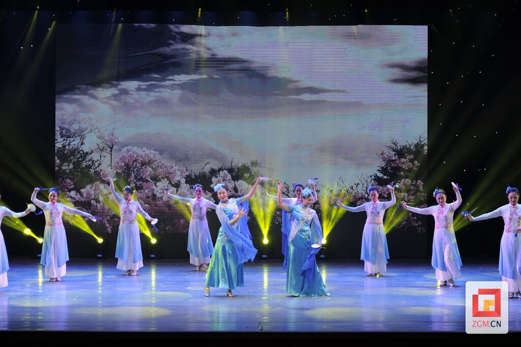 一路芬芳專場活動(dòng).jpg