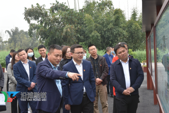 微信图片_20220331093447.png