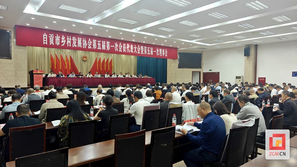 微信图片_20260916181655_933_38.jpg