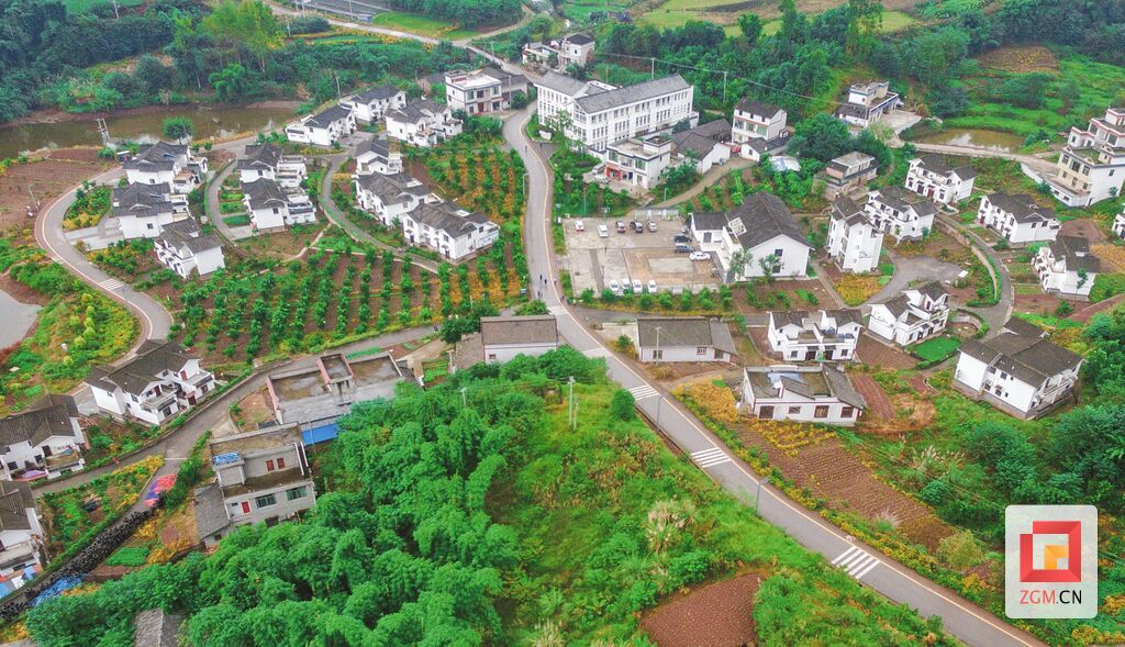 富順縣獅市鎮(zhèn)馬安村.jpg