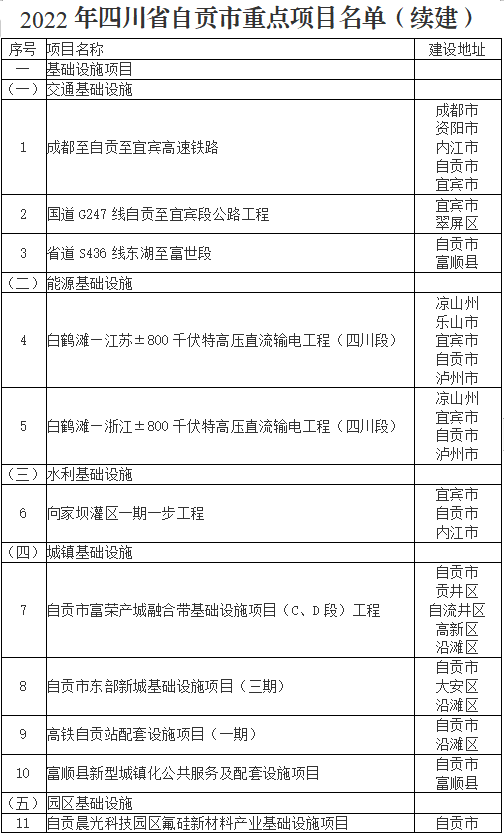 QQ图片20220112170355.png