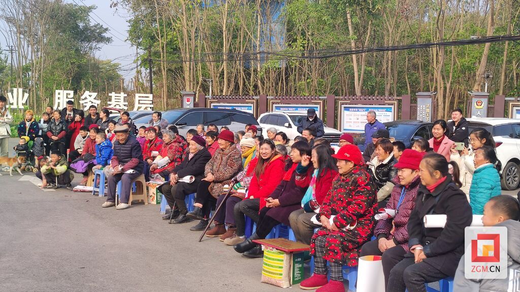 微信圖片_20240201171041.jpg