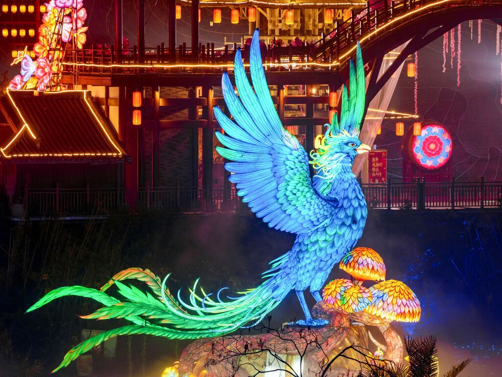 P1299206 拷贝+李引凡.JPG