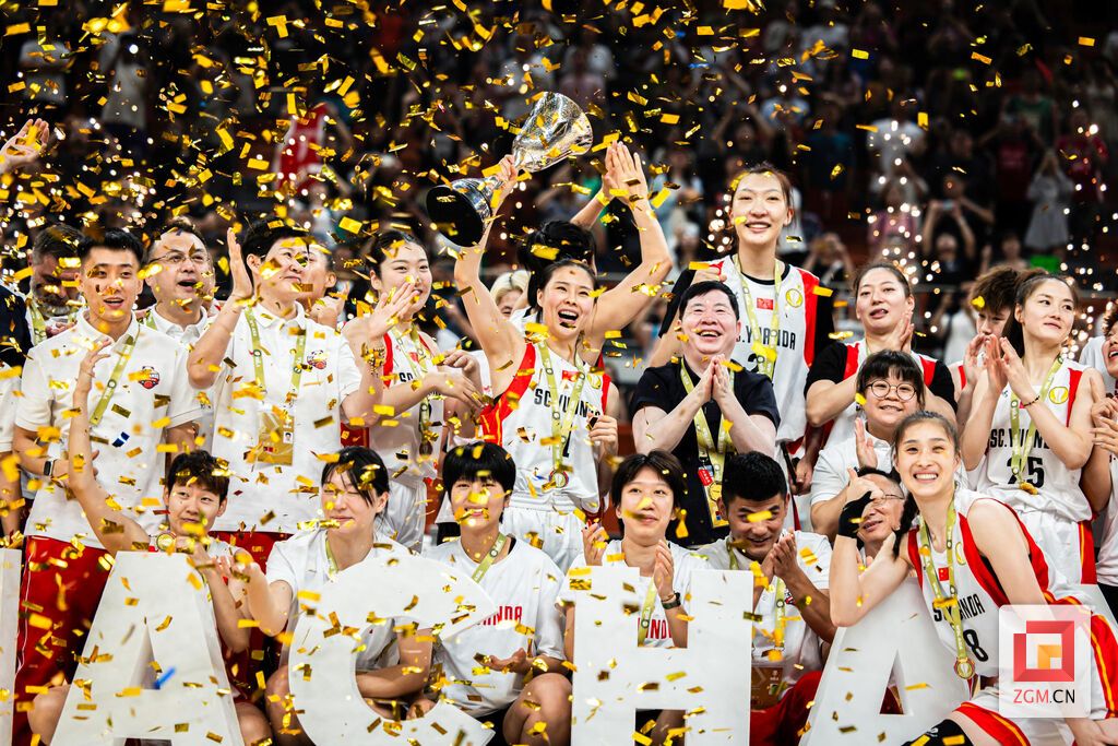 2024年亚洲女篮联赛冠军 (8).jpg