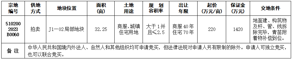 1702977822153.png