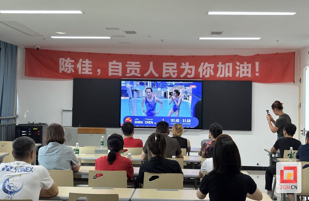 微信圖片_20250729180329.jpg
