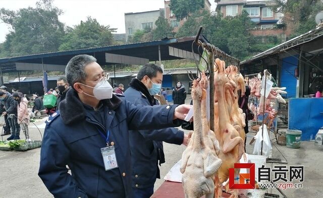 QQ圖片20200218104501.jpg