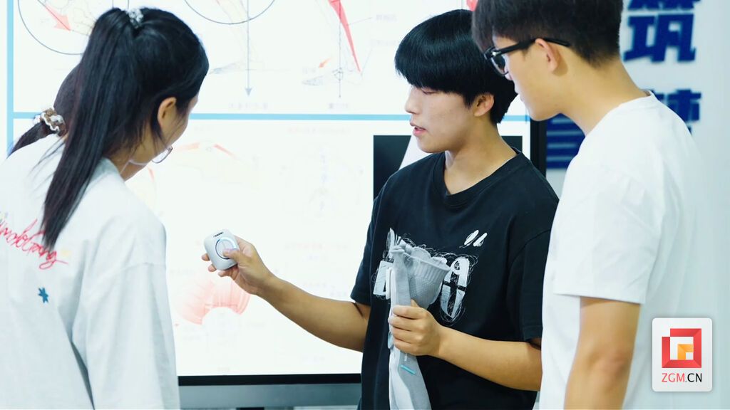 微信图片_20260601155206_4737_411.jpg