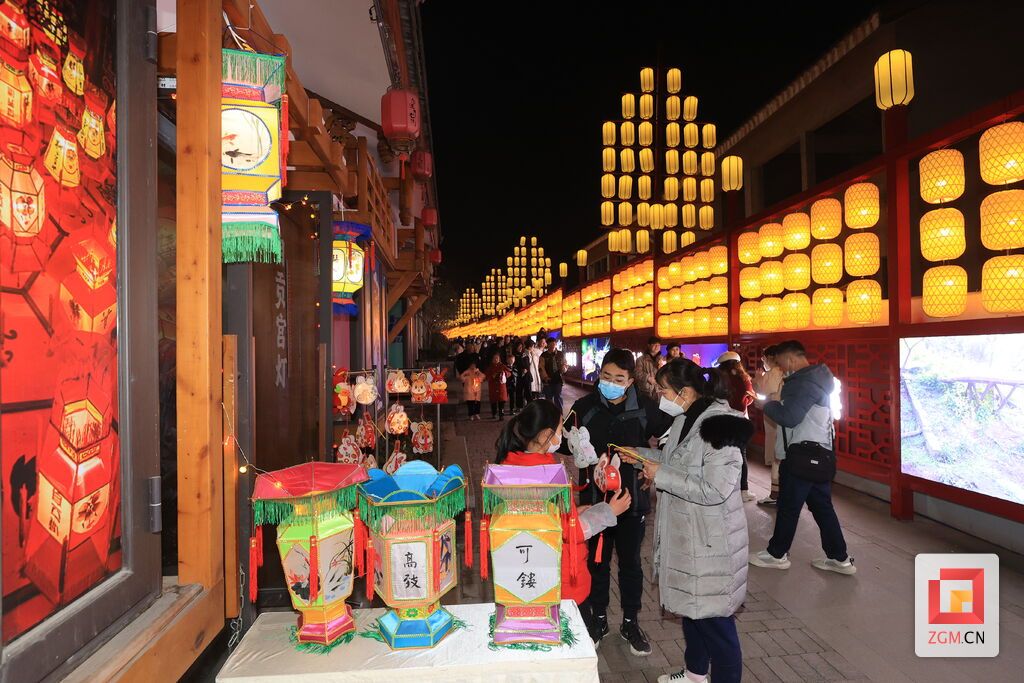 微信图片_20230131134126.jpg