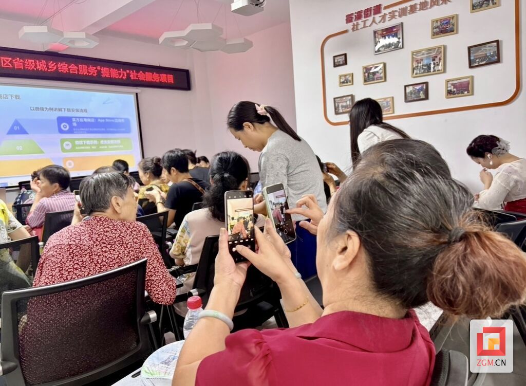 微信图片_20260909165307_1576_173.jpg