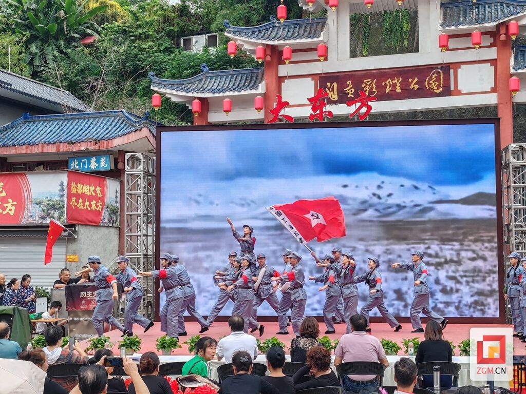 微信图片_20261001122024_155_13.jpg