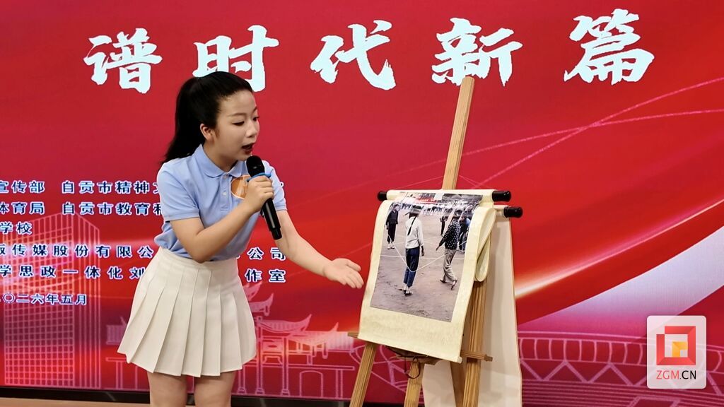 微信图片_20260514165729_1137_42.jpg